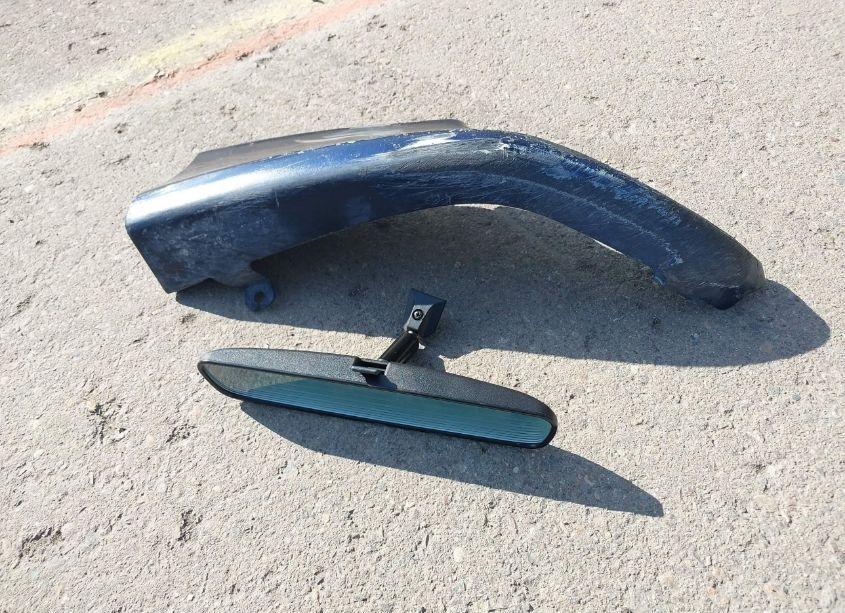 Photo 12 of 2013 Toyota Corolla S (VIN 2T1BU4EE4DC929905)