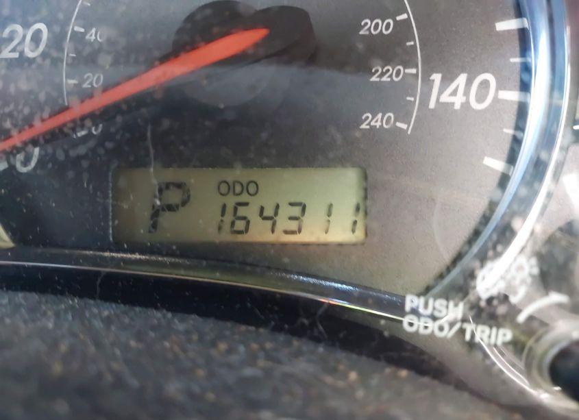 Photo 16 of 2013 Toyota Corolla S (VIN 2T1BU4EE4DC929905)