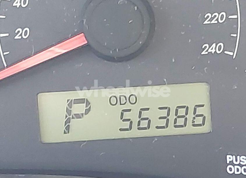 Photo 15 of 2013 Toyota Corolla LE (VIN 2T1BU4EE4DC939432)