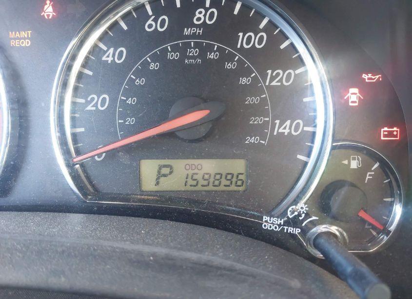 Photo 15 of 2013 Toyota Corolla S (VIN 2T1BU4EE4DC946526)