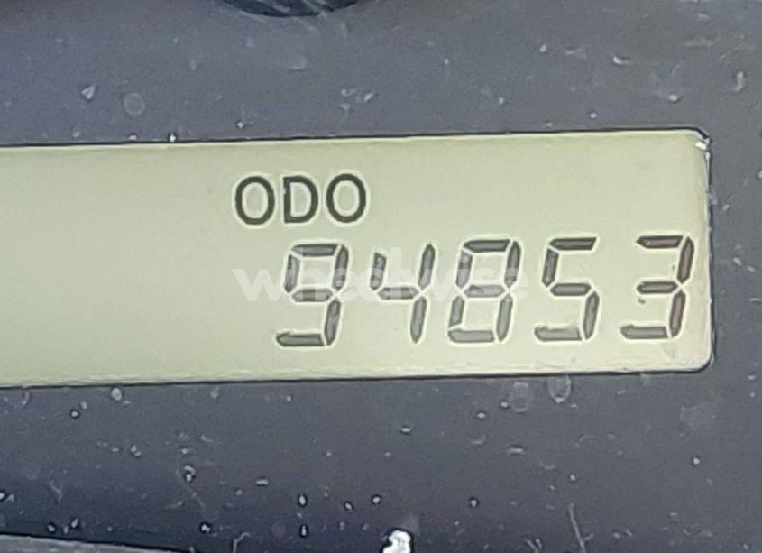 Photo 15 of 2013 Toyota Corolla L (VIN 2T1BU4EE4DC954688)