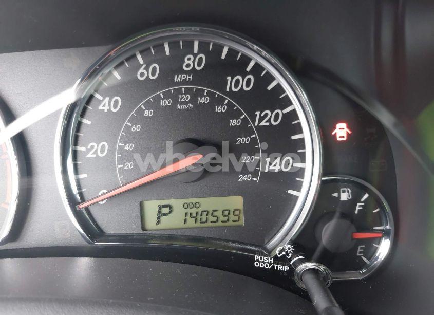 Photo 15 of 2013 Toyota Corolla S (VIN 2T1BU4EE4DC980210)