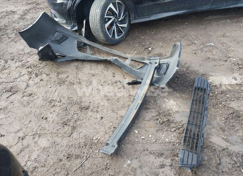 Photo 12 of 2013 Toyota Corolla LE (VIN 2T1BU4EE4DC987884)