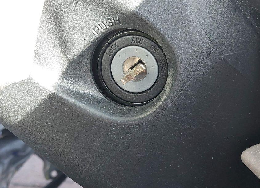 Photo 11 of 2013 Toyota Corolla LE (VIN 2T1BU4EE4DC994866)