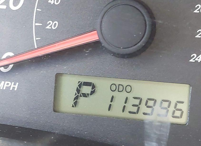 Photo 16 of 2013 Toyota Corolla LE (VIN 2T1BU4EE4DC994866)