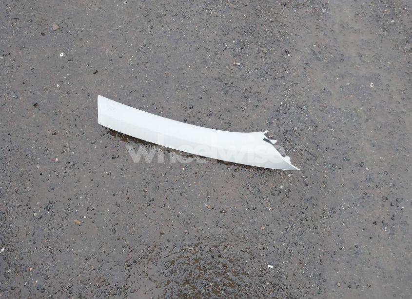 Photo 12 of 2010 Toyota Corolla LE (VIN 2T1BU4EE5AC265092)