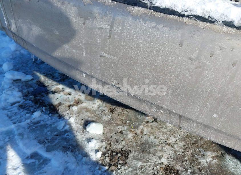 Photo 18 of 2010 Toyota Corolla LE (VIN 2T1BU4EE5AC288632)