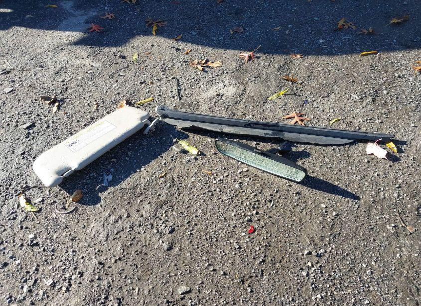 Photo 12 of 2010 Toyota Corolla LE (VIN 2T1BU4EE5AC393137)