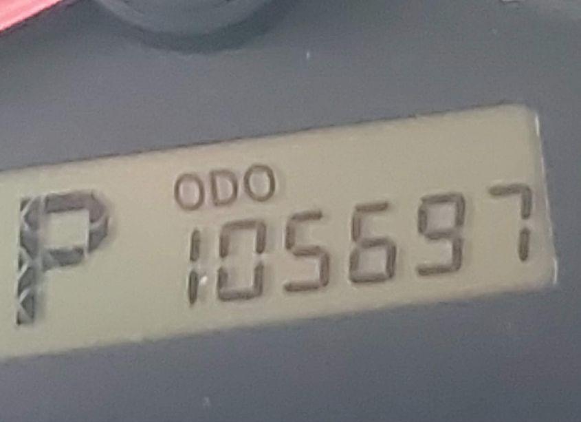 Photo 15 of 2011 Toyota Corolla LE (VIN 2T1BU4EE5BC629500)