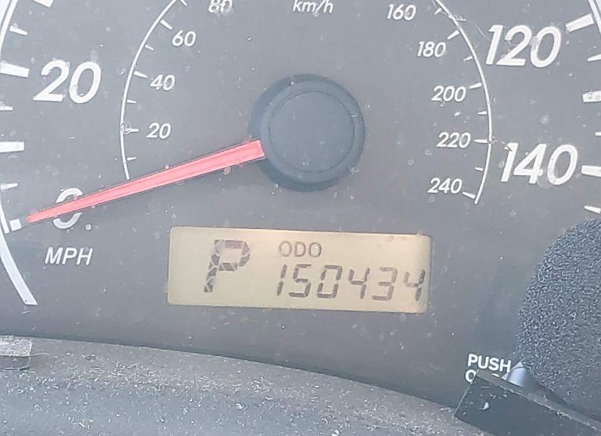 Photo 15 of 2011 Toyota Corolla LE (VIN 2T1BU4EE5BC645552)