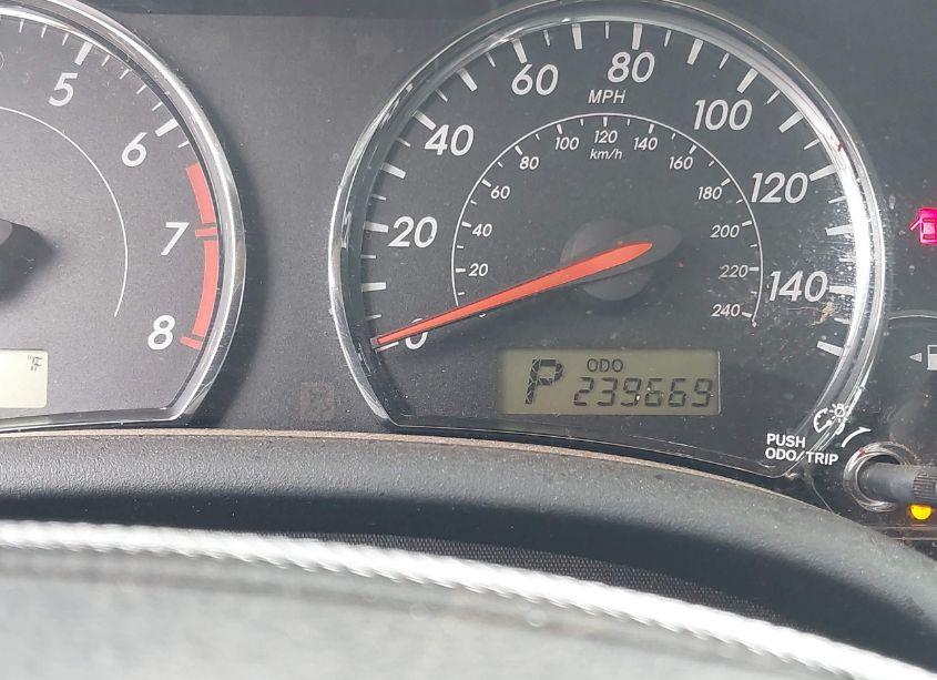 Photo 16 of 2011 Toyota Corolla S (VIN 2T1BU4EE5BC692970)