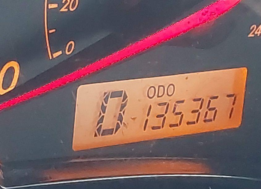 Photo 14 of 2011 Toyota Corolla S (VIN 2T1BU4EE5BC732691)