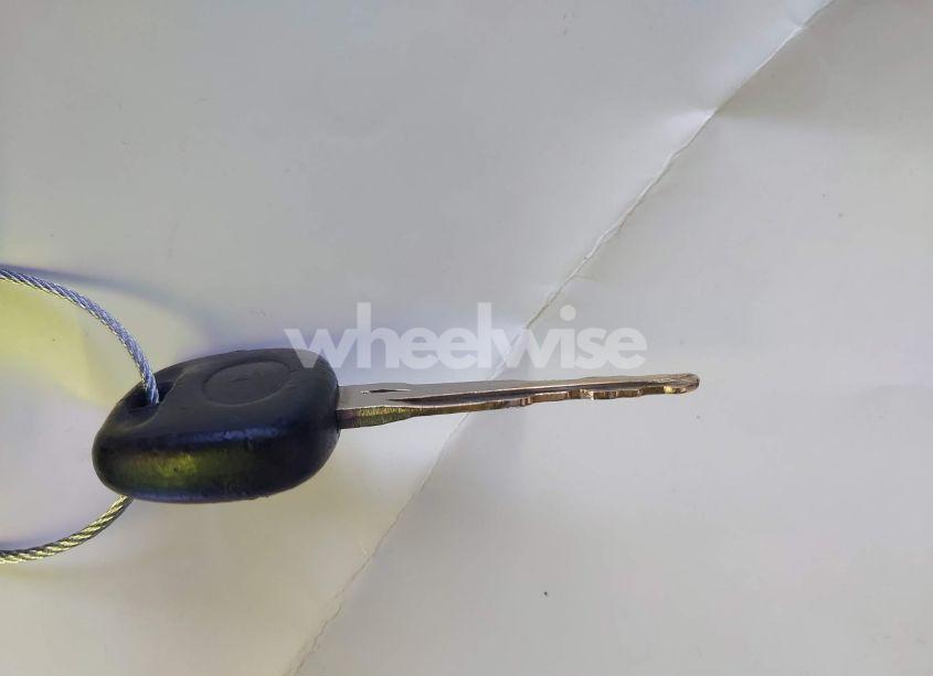 Photo 11 of 2011 Toyota Corolla S (VIN 2T1BU4EE5BC742282)