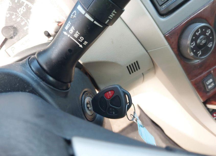 Photo 11 of 2012 Toyota Corolla LE (VIN 2T1BU4EE5CC778734)