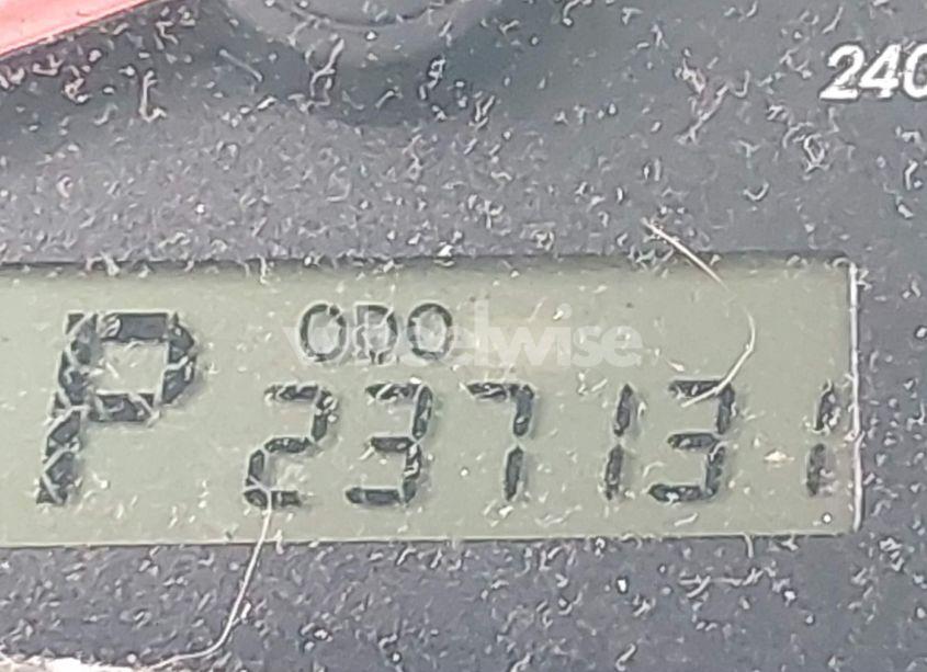 Photo 15 of 2012 Toyota Corolla LE (VIN 2T1BU4EE5CC781133)