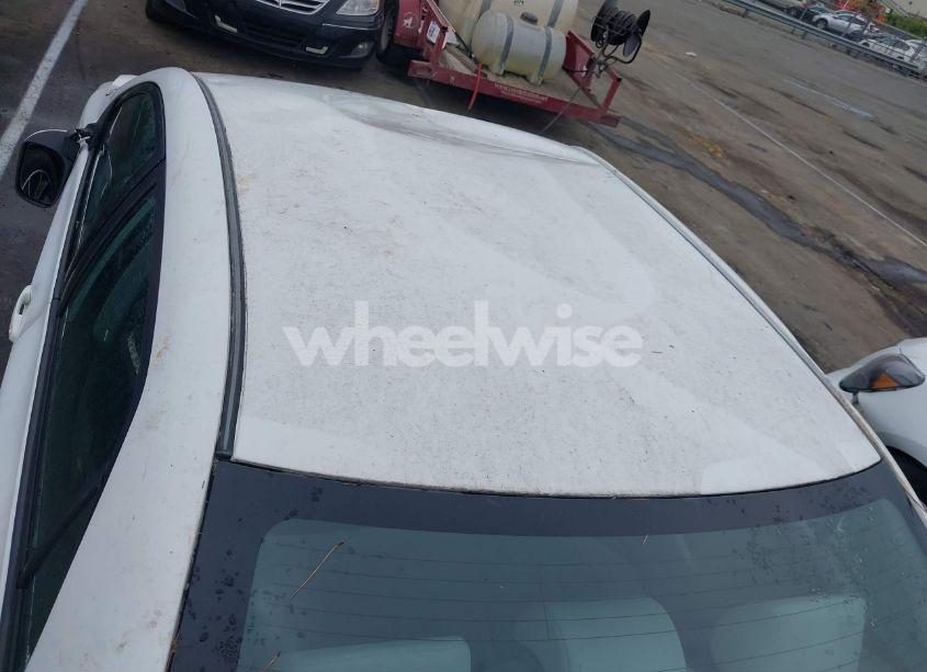 Photo 17 of 2012 Toyota Corolla LE (VIN 2T1BU4EE5CC781133)