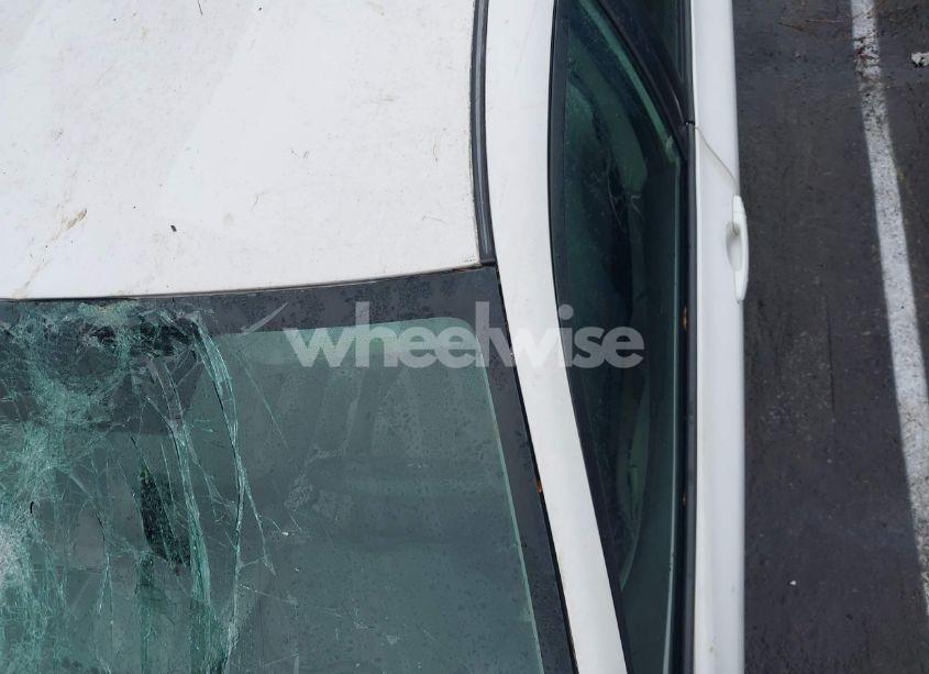 Photo 18 of 2012 Toyota Corolla LE (VIN 2T1BU4EE5CC781133)