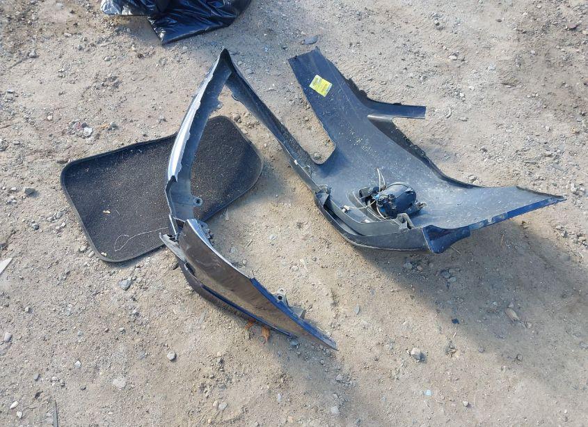 Photo 12 of 2012 Toyota Corolla S (VIN 2T1BU4EE5CC842285)