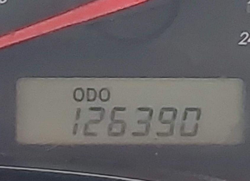 Photo 16 of 2012 Toyota Corolla S (VIN 2T1BU4EE5CC842285)