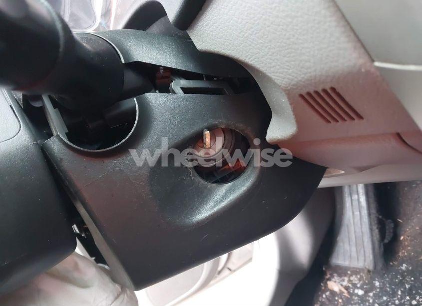 Photo 11 of 2012 Toyota Corolla LE (VIN 2T1BU4EE5CC873133)