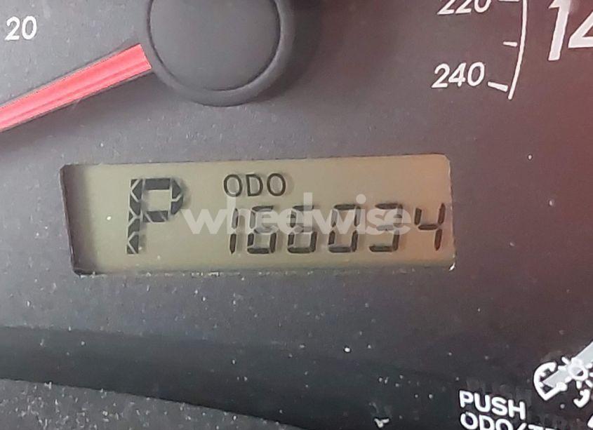 Photo 16 of 2012 Toyota Corolla LE (VIN 2T1BU4EE5CC873133)