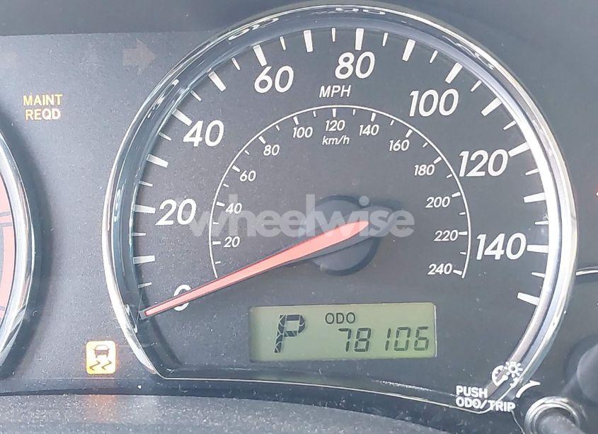 Photo 14 of 2012 Toyota Corolla S (VIN 2T1BU4EE5CC897366)