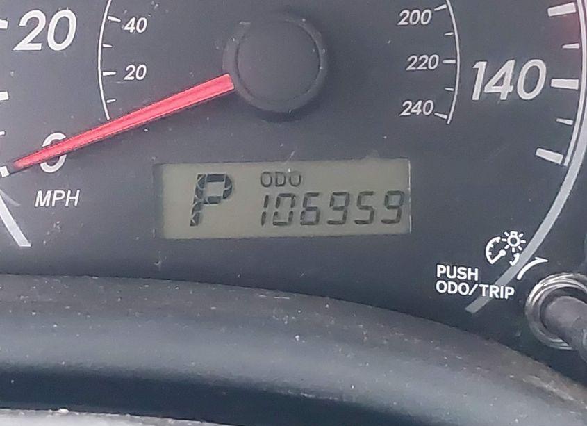 Photo 15 of 2012 Toyota Corolla LE (VIN 2T1BU4EE5CC913565)