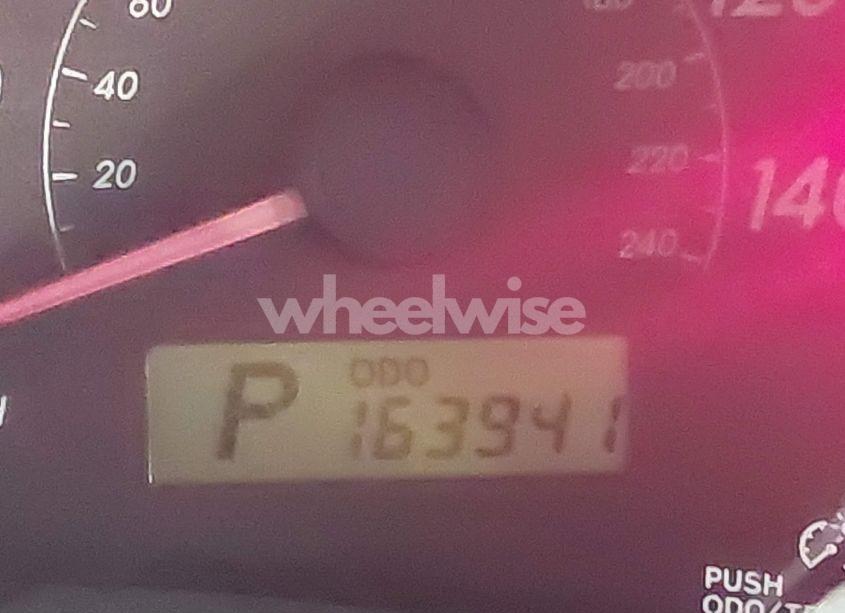 Photo 15 of 2012 Toyota Corolla LE (VIN 2T1BU4EE5CC918068)