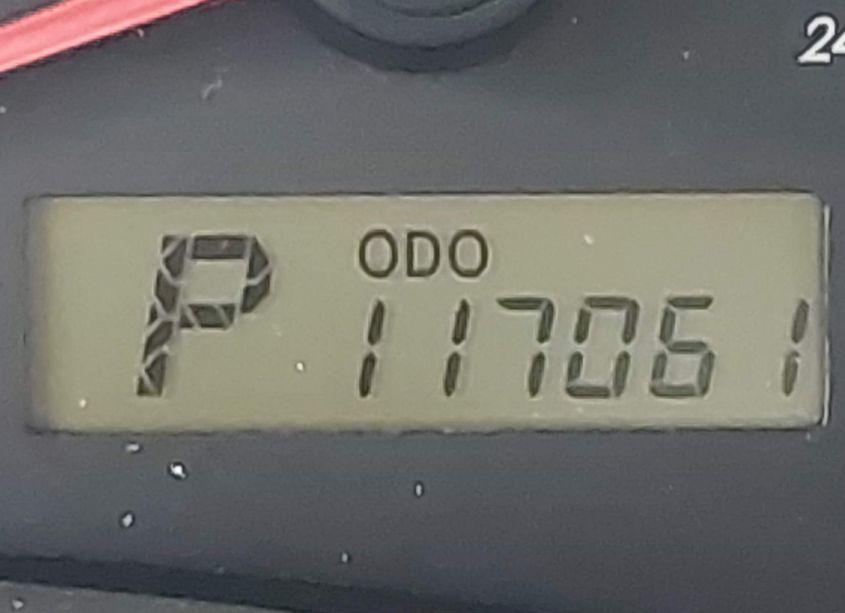 Photo 16 of 2013 Toyota Corolla LE (VIN 2T1BU4EE5DC037355)