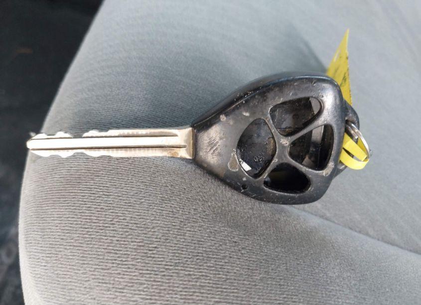 Photo 11 of 2013 Toyota Corolla LE (VIN 2T1BU4EE5DC063289)