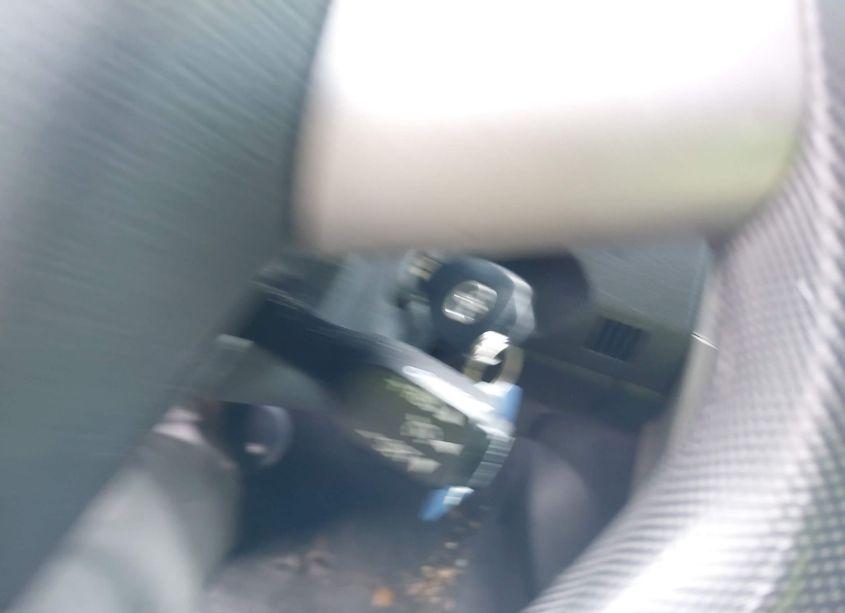 Photo 11 of 2013 Toyota Corolla S (VIN 2T1BU4EE5DC110126)