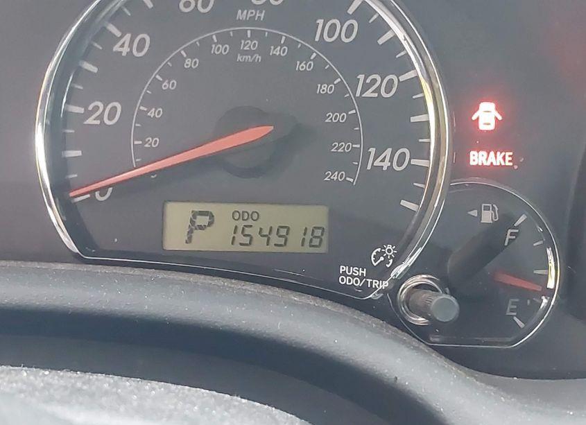 Photo 15 of 2013 Toyota Corolla S (VIN 2T1BU4EE5DC111275)