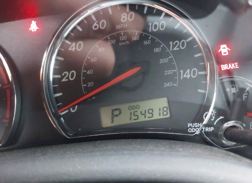 Photo 7 of 2013 Toyota Corolla S (VIN 2T1BU4EE5DC111275)