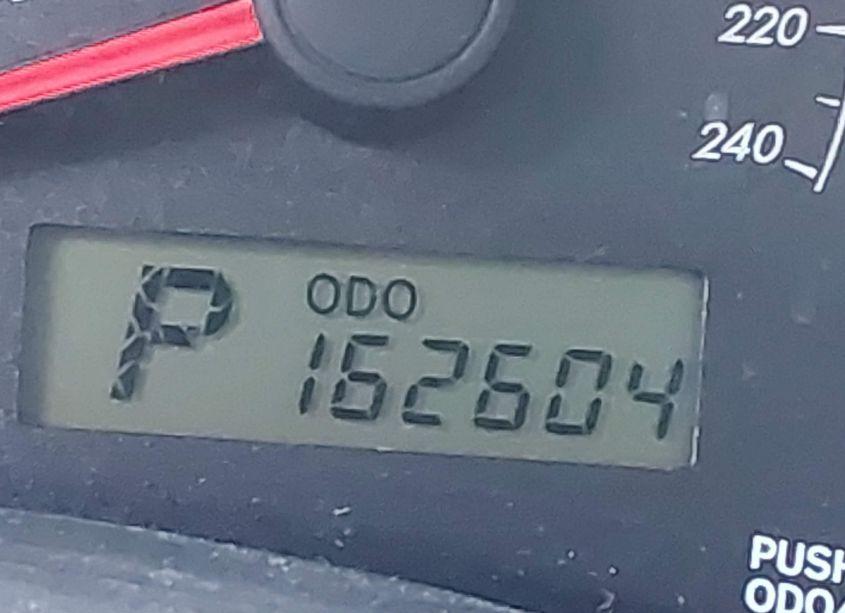 Photo 15 of 2013 Toyota Corolla LE (VIN 2T1BU4EE5DC128075)