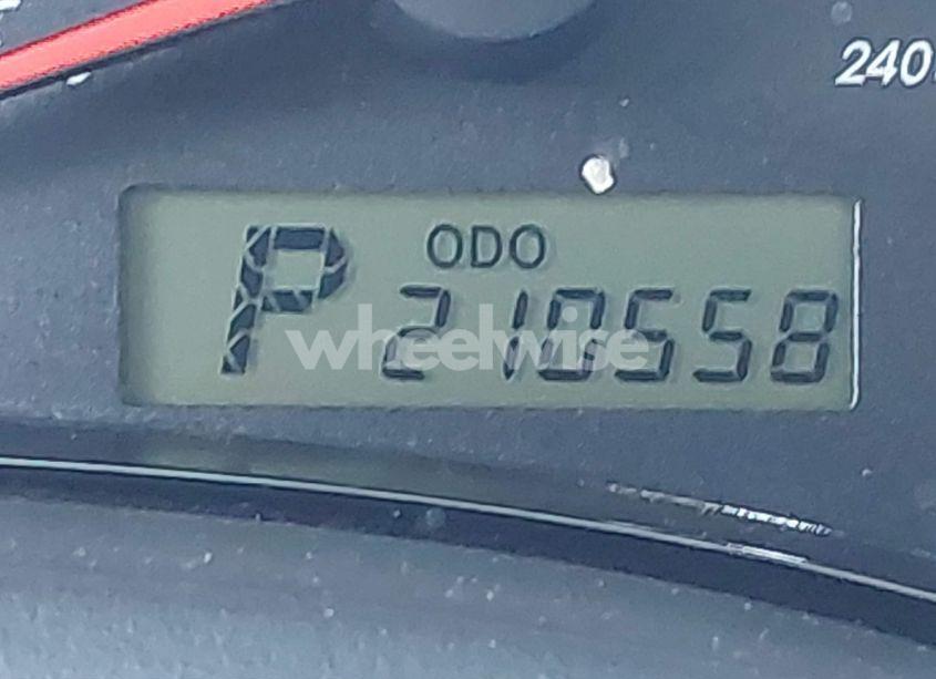 Photo 15 of 2013 Toyota Corolla S (VIN 2T1BU4EE5DC128187)