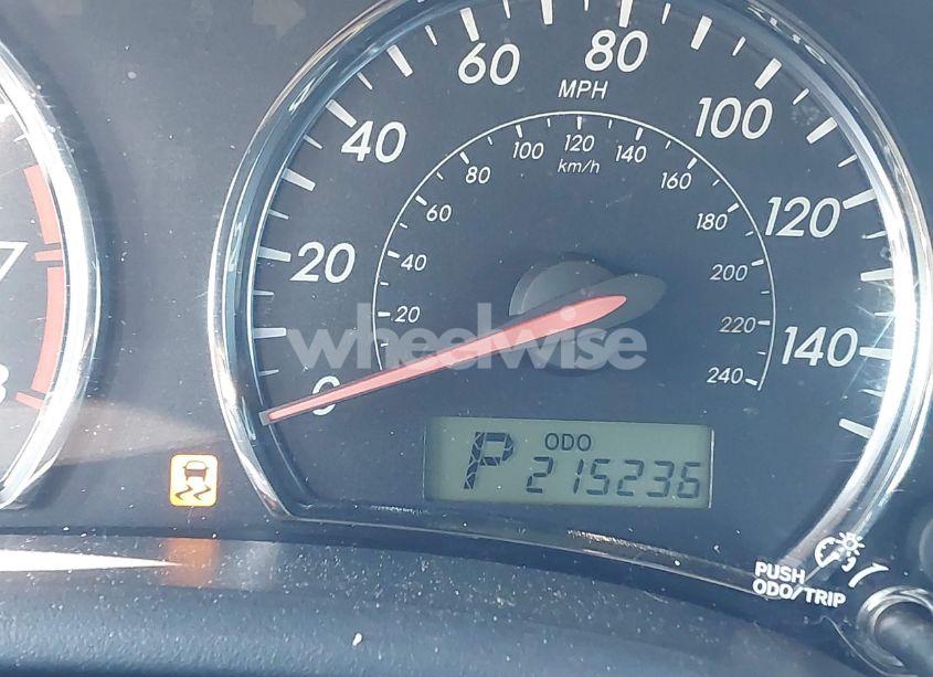 Photo 15 of 2013 Toyota Corolla S (VIN 2T1BU4EE5DC943523)