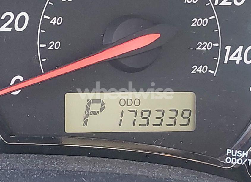 Photo 15 of 2013 Toyota Corolla S (VIN 2T1BU4EE5DC952447)