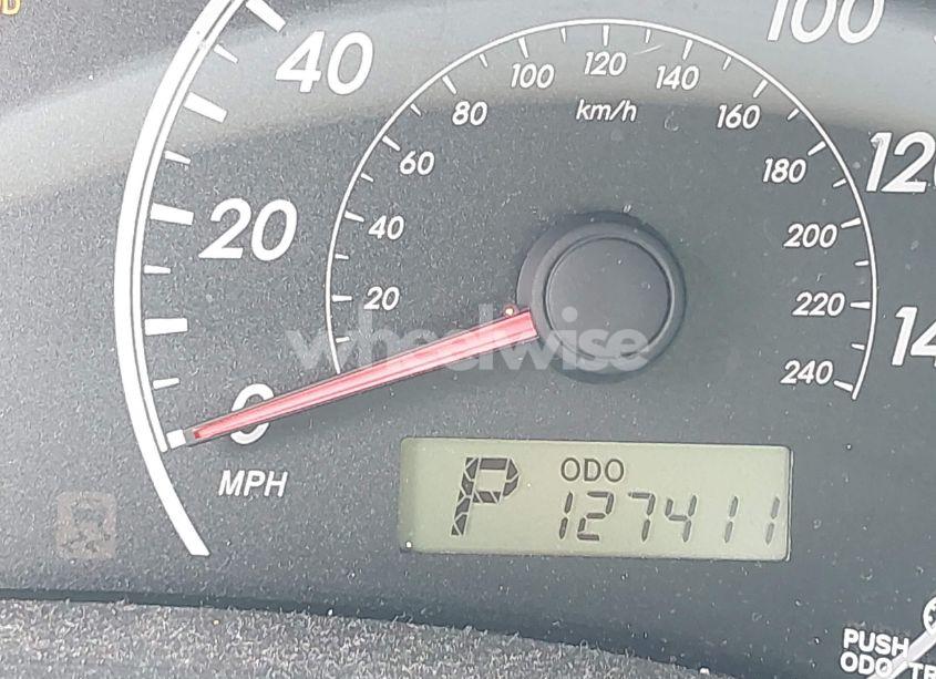 Photo 15 of 2013 Toyota Corolla LE (VIN 2T1BU4EE5DC957261)