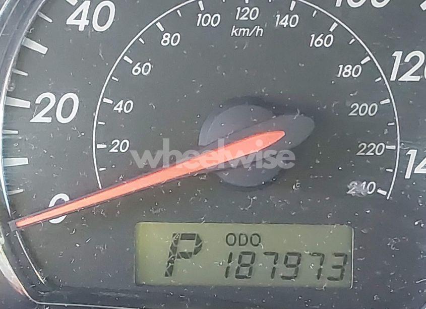 Photo 7 of 2013 Toyota Corolla S (VIN 2T1BU4EE5DC959494)