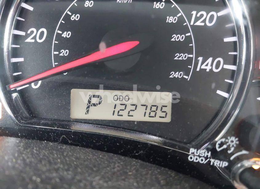 Photo 15 of 2013 Toyota Corolla S (VIN 2T1BU4EE5DC987182)