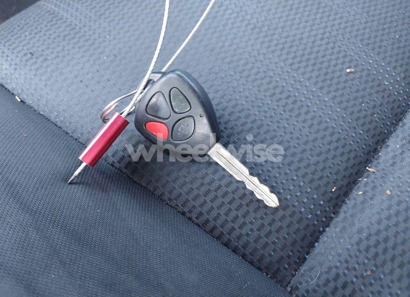 Photo 11 of 2013 Toyota Corolla S (VIN 2T1BU4EE5DC993970)