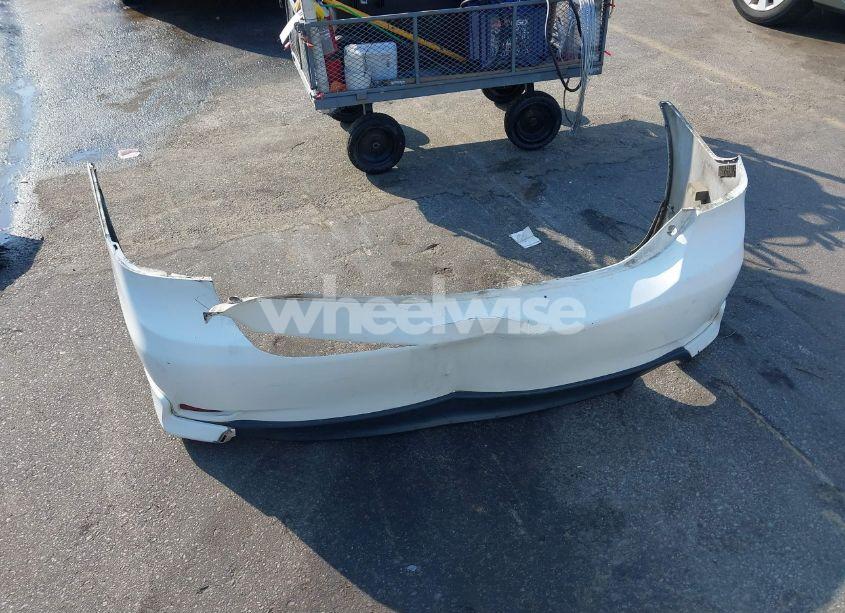 Photo 12 of 2013 Toyota Corolla S (VIN 2T1BU4EE5DC993970)