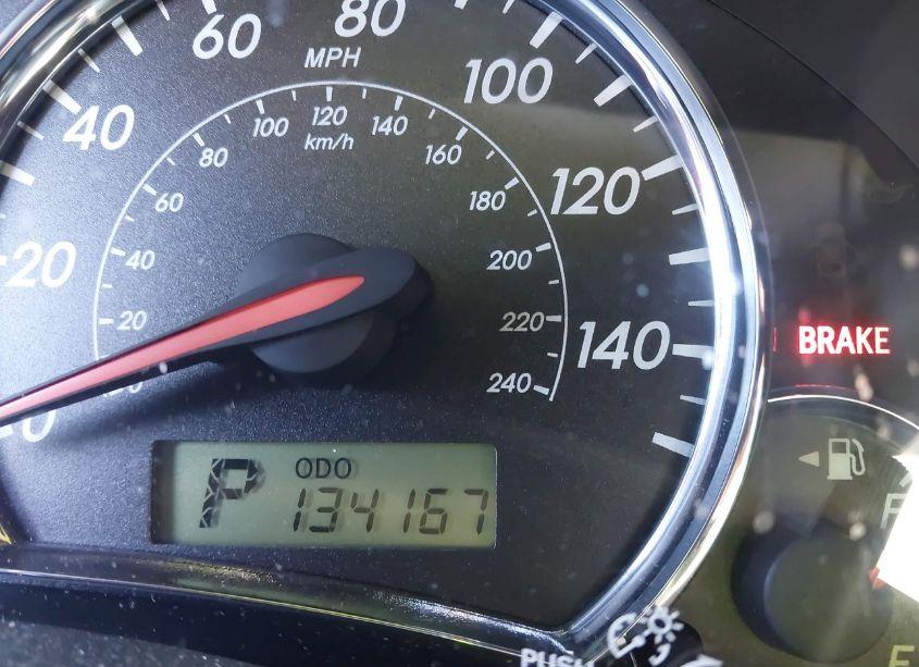 Photo 15 of 2013 Toyota Corolla S (VIN 2T1BU4EE5DC998215)