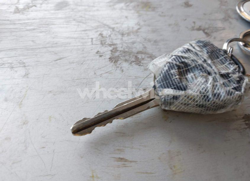 Photo 11 of 2010 Toyota Corolla LE (VIN 2T1BU4EE6AC196638)