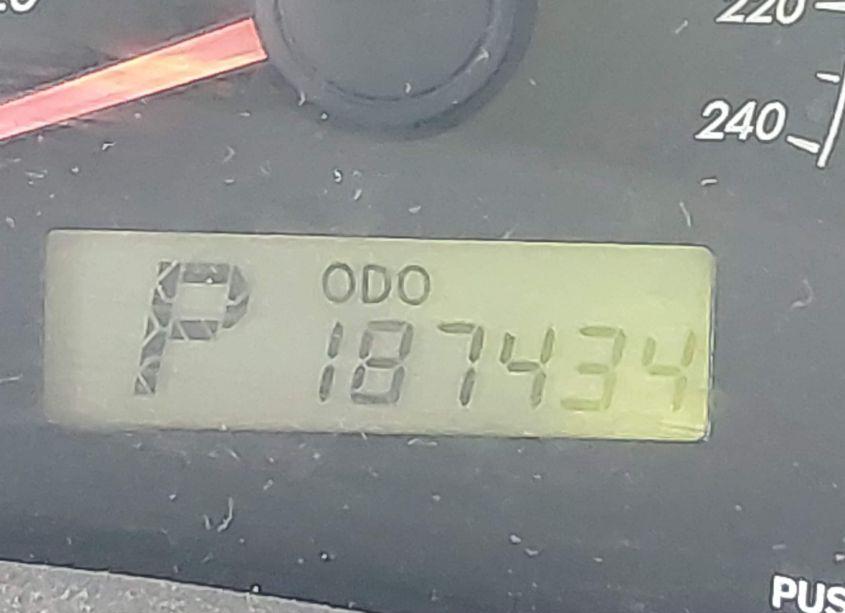 Photo 7 of 2010 Toyota Corolla LE (VIN 2T1BU4EE6AC339345)