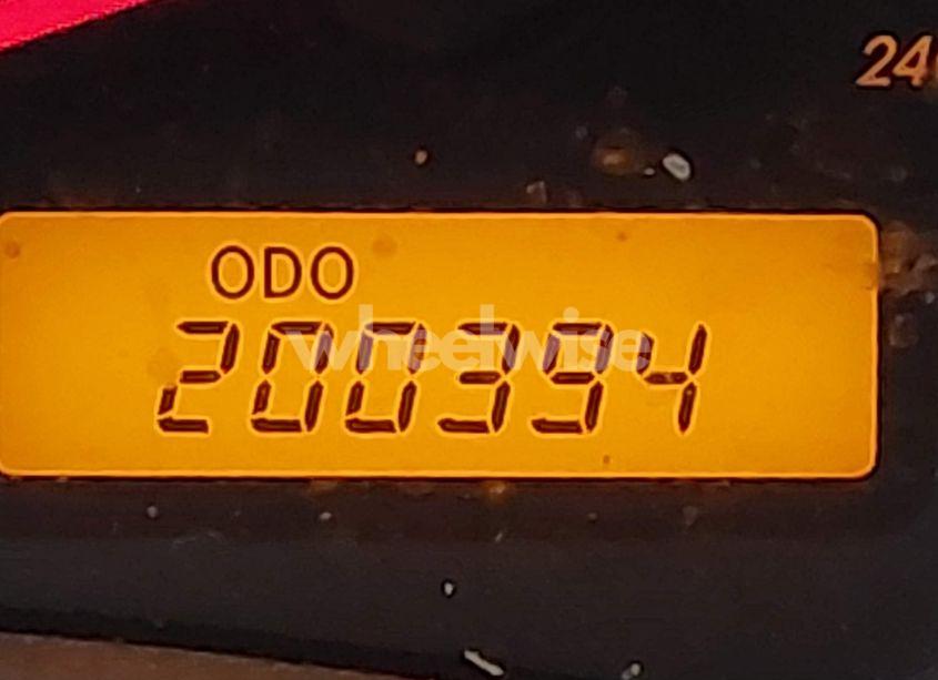 Photo 12 of 2010 Toyota Corolla S (VIN 2T1BU4EE6AC388271)