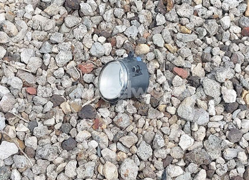 Photo 12 of 2010 Toyota Corolla S (VIN 2T1BU4EE6AC452311)