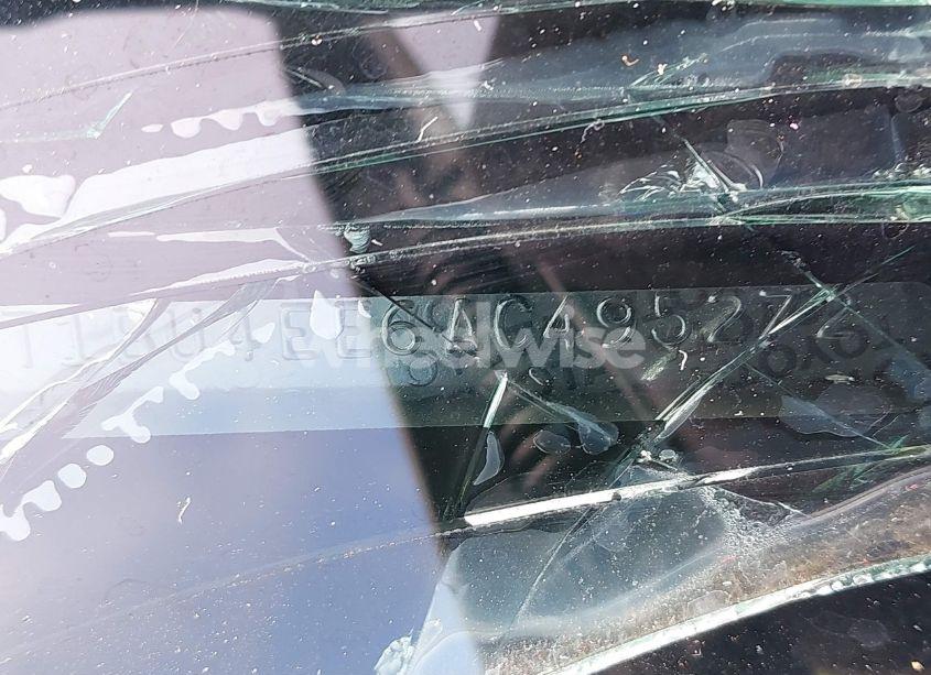 Photo 18 of 2010 Toyota Corolla LE (VIN 2T1BU4EE6AC495272)