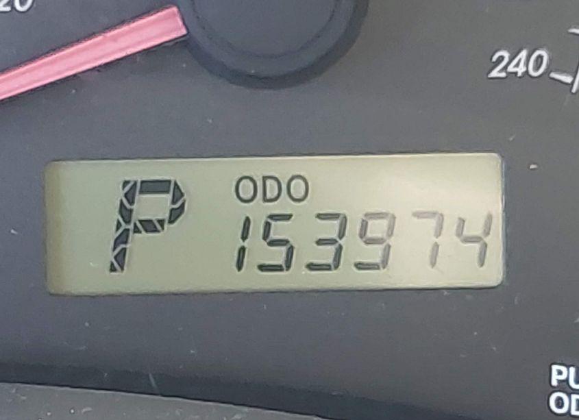 Photo 15 of 2010 Toyota Corolla LE (VIN 2T1BU4EE6AC495773)