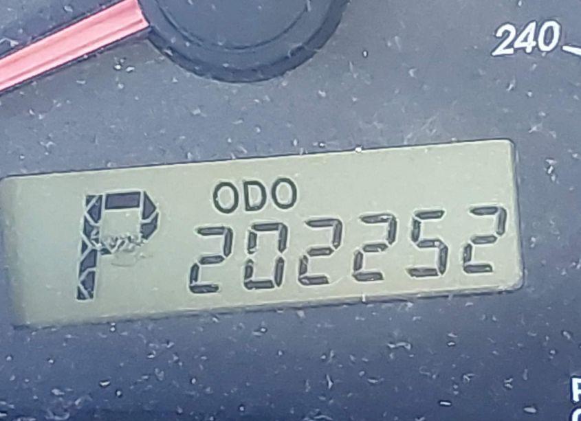 Photo 16 of 2010 Toyota Corolla LE (VIN 2T1BU4EE6AC499595)